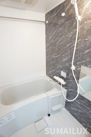 熊本市東区長嶺南６丁目の賃貸マンションの設備