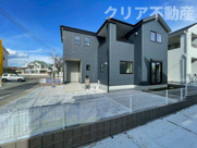 高崎市石原町第24　3号棟の画像