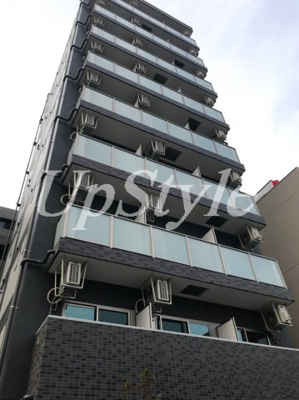 【外観】 | 朱雀楼　東京