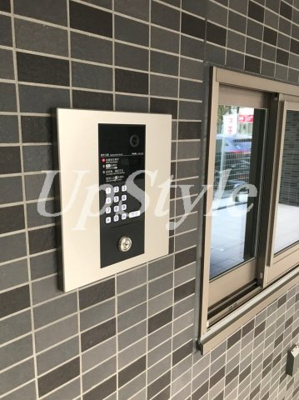 【エントランス】 | 朱雀楼　東京