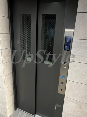 【その他共用部分】 | エスアールエス八広