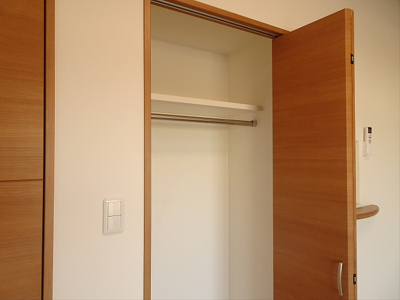 【収納】 | レクス明大前