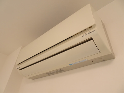 【その他】 | レクス明大前