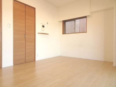 【居間・リビング】 | レクス明大前