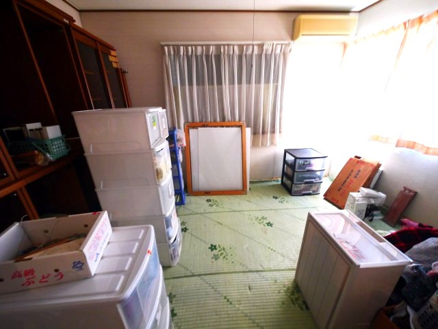 大網白里市ながた野2　中古戸建のその他|４LDK 都市ガス上下水 南道路 JR外房線永田駅徒歩約8分 
