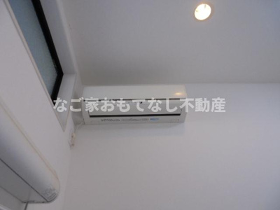 【設備】 | ラテール庄内通（ＬａＴｅｒｒｅ庄内通）