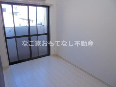 【居間・リビング】 | ラテール庄内通（ＬａＴｅｒｒｅ庄内通）