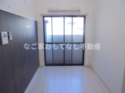 【内装】 | ラテール庄内通（ＬａＴｅｒｒｅ庄内通）