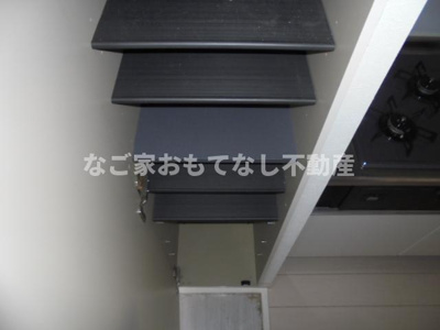 【その他】 | ラテール庄内通（ＬａＴｅｒｒｅ庄内通）