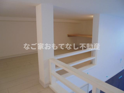 【その他】 | ラテール庄内通（ＬａＴｅｒｒｅ庄内通）