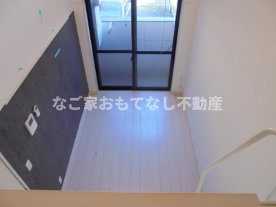 【その他】 | ラテール庄内通（ＬａＴｅｒｒｅ庄内通）