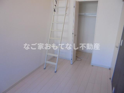 【その他】 | ラテール庄内通（ＬａＴｅｒｒｅ庄内通）