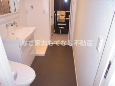 【その他】 | ラテール庄内通（ＬａＴｅｒｒｅ庄内通）