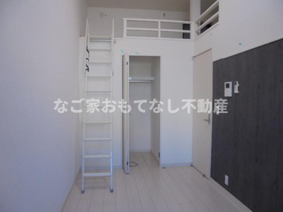 【その他】 | ラテール庄内通（ＬａＴｅｒｒｅ庄内通）