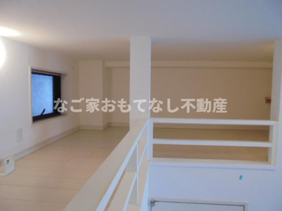 【その他】 | ラテール庄内通（ＬａＴｅｒｒｅ庄内通）