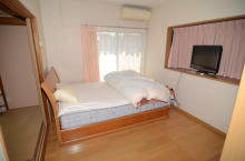 【その他】 | いすみ市新田野　中古戸建 | 和風2階建5LDK9.2万円賃貸中　平成16年7月築2LDK平家6万円賃貸中 敷地約339坪 