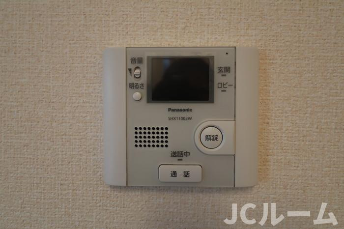 グランメモワールのセキュリティ