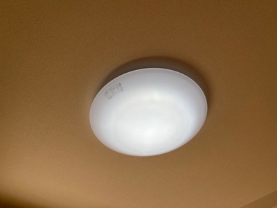 【その他】 | ルクレール | 室内設備(イメージ)