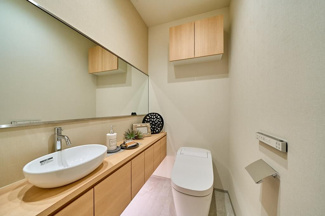 【外観】 | パークタワーグランスカイ