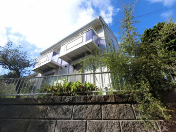 アルスピア　Ⅱの画像