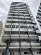 スタイリオ川崎の画像