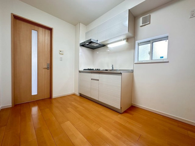 【居間・リビング】 | レジデンス千里丘