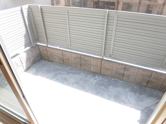 メルベーユ広のその他