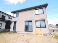 茂原市高田　中古戸建の画像
