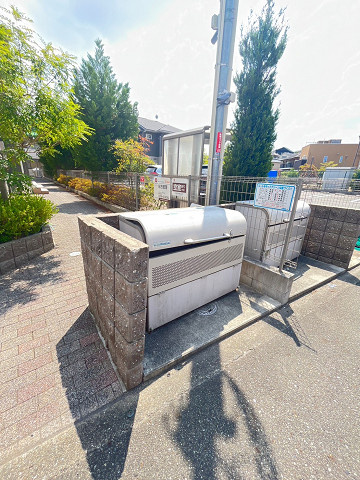 ManoirⅠのその他