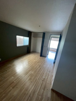 【洋室】 | 八尾市福万寺町　中古戸建リノベーション済み