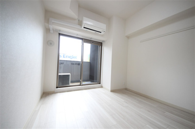 【居間・リビング】 | ファステートNAMBA華月