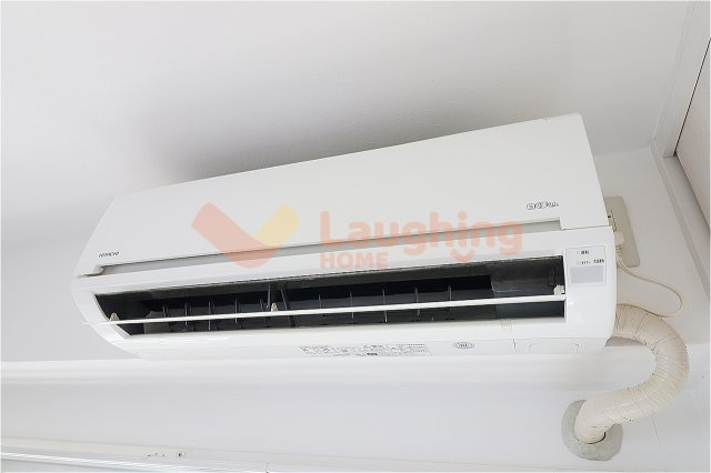 パラッツォ櫛原の設備