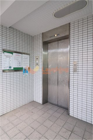 パラッツォ櫛原の設備