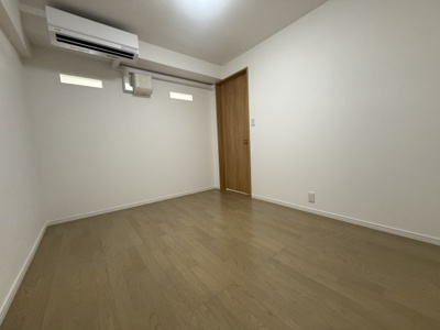 【その他】 | 初台中央マンション