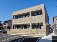 グレーシア・Ｋの画像