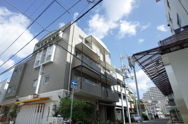 サントラピーヌ