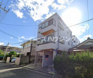 キャロル北桜塚の画像