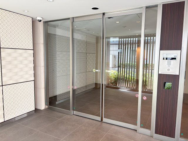 の-の画像
