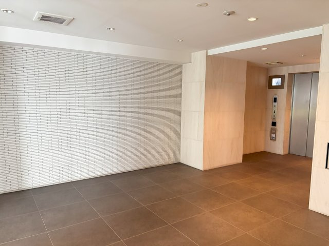 の-の画像
