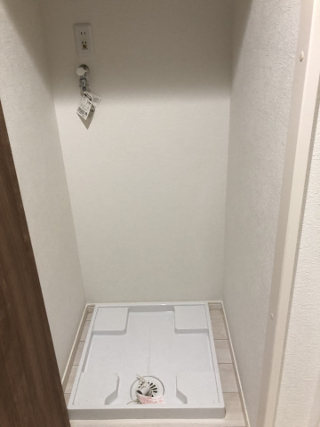 【その他】アップフェロ