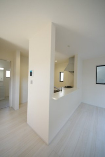 【構造・工法・仕様】 | 【仲介手数料無料！！】府中市北山町2丁目　新築戸建て（全2棟）1号棟　5380万円 | 性能評価住宅、耐震等級3