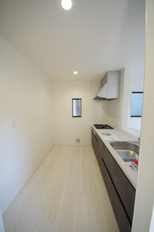 【その他】 | 【仲介手数料無料！！】府中市北山町2丁目　新築戸建て（全2棟）1号棟　5380万円 | 子育てグリーン住宅支援事業対象物件（補助金40万円）