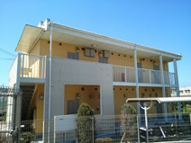 ウエスト・ヒルの画像