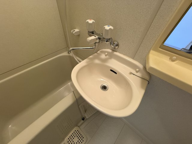 エルコート豊中のその他