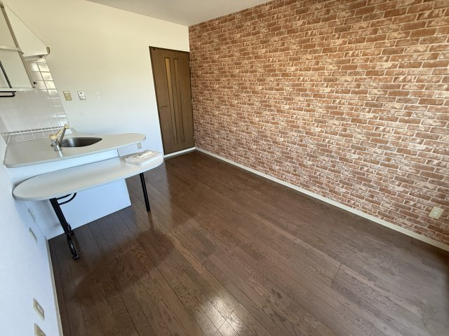 エルコート豊中のその他