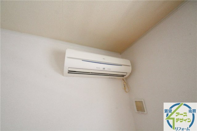 エトワル　ベルメゾンの設備|※類似部屋