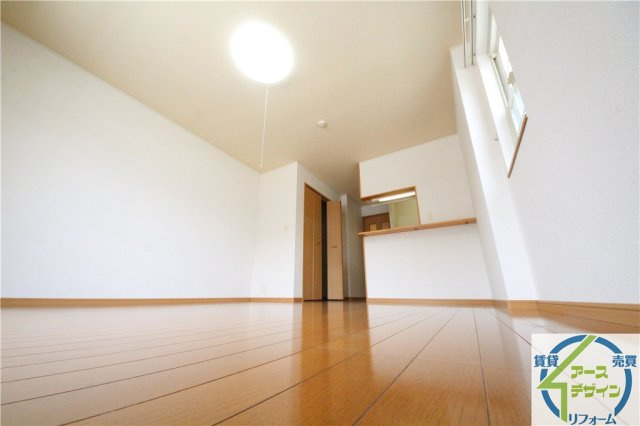 エトワル　ベルメゾンの寝室|※類似部屋