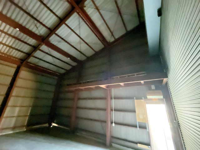 東海TK倉庫のその他共用部分