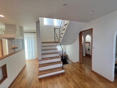 【その他】 | 滝沢市鵜飼外久保