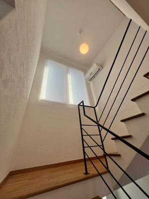 【その他】 | 滝沢市鵜飼外久保